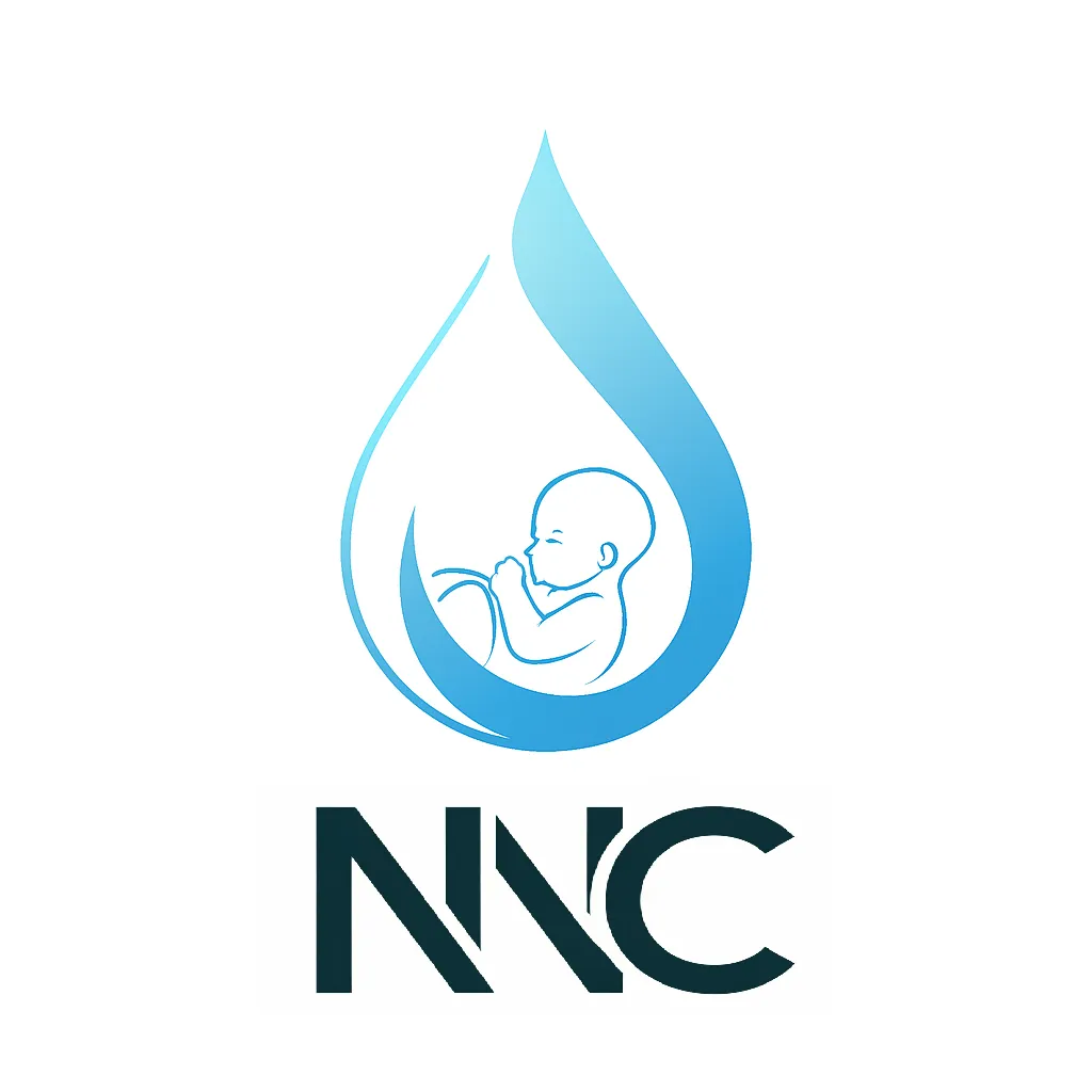 NeoNutraCalc Logo